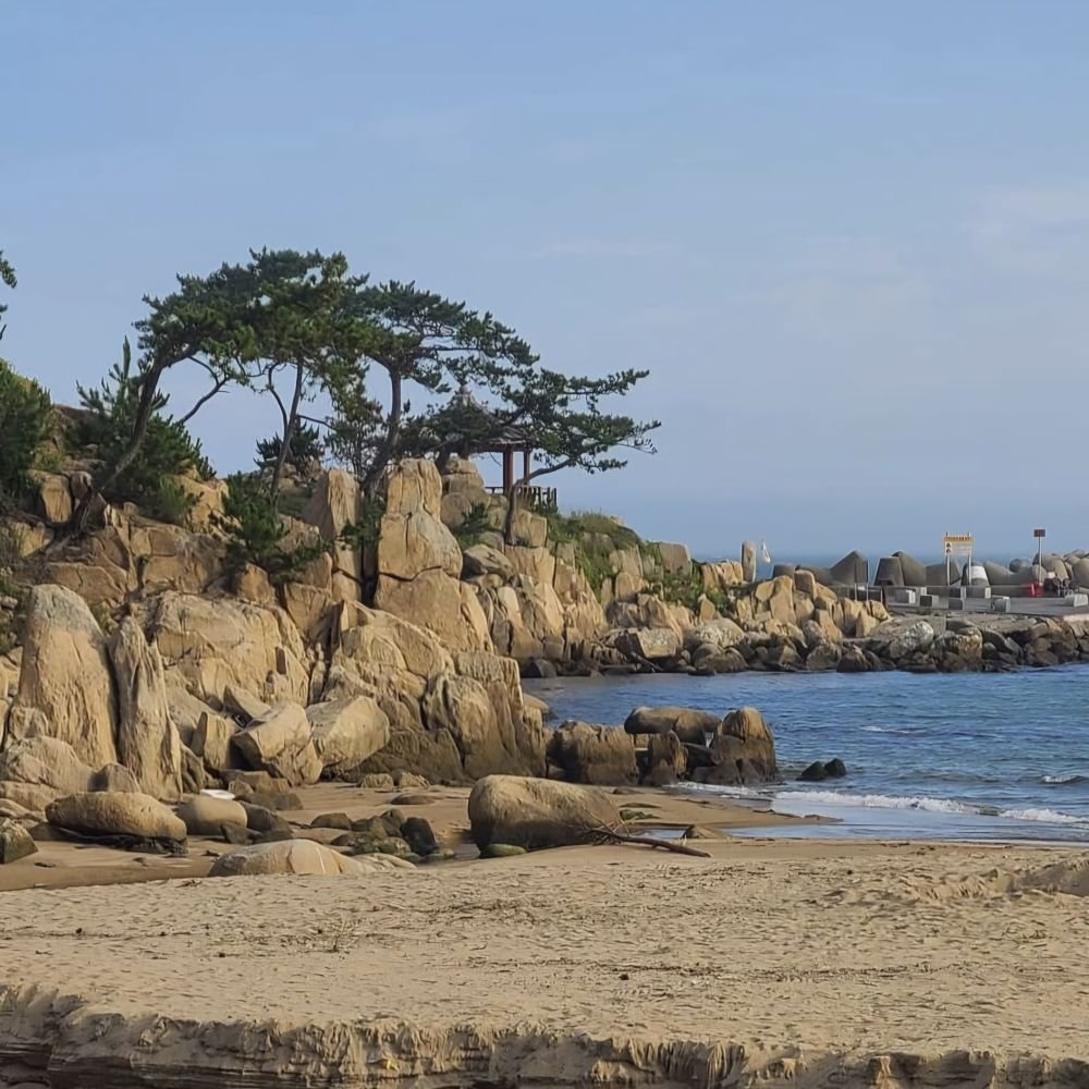 외부전경