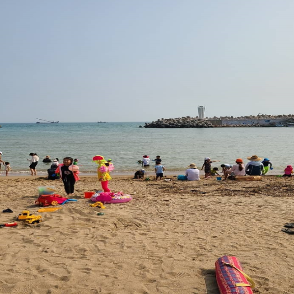 외부전경
